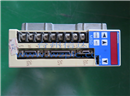 二手松下伺服驱动器MSD043A1X 400W 台州信达